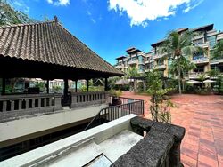 St. Martin Residence (D10), Condominium #472174681